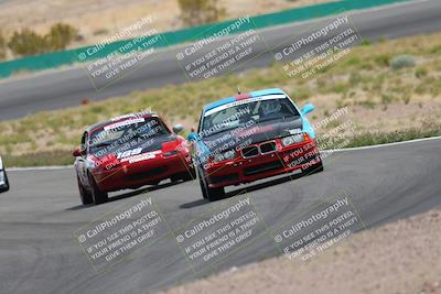 media/May-03-2025-Lucky Dog Racing (Sat) [[206de64b9d]]/Turn 2 (1020am-1120am)/